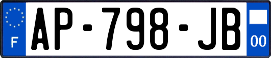 AP-798-JB