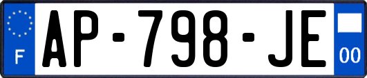 AP-798-JE