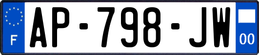 AP-798-JW