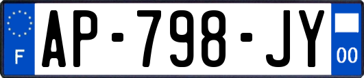 AP-798-JY