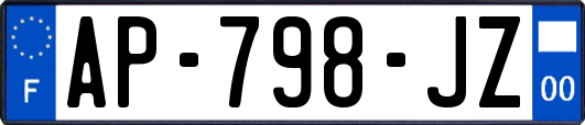 AP-798-JZ