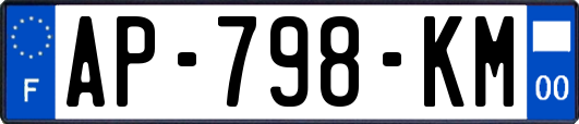 AP-798-KM