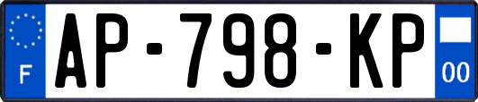 AP-798-KP