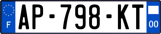 AP-798-KT