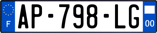 AP-798-LG