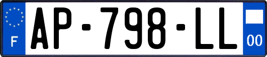 AP-798-LL