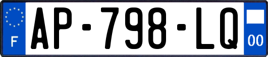 AP-798-LQ