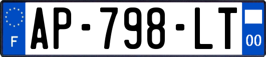 AP-798-LT