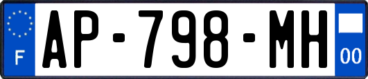 AP-798-MH