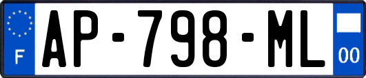 AP-798-ML
