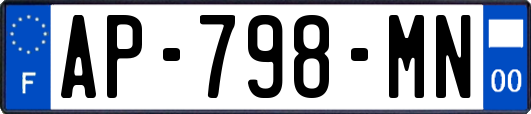 AP-798-MN