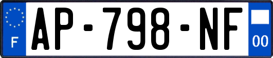AP-798-NF