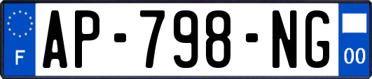 AP-798-NG