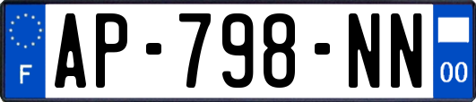 AP-798-NN