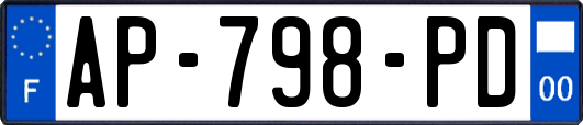 AP-798-PD
