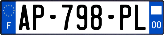 AP-798-PL