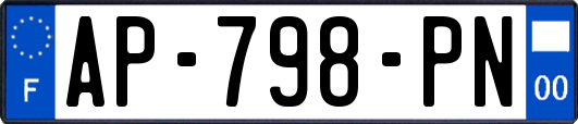 AP-798-PN