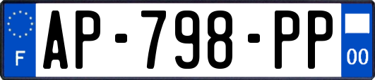 AP-798-PP