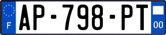 AP-798-PT