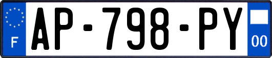AP-798-PY