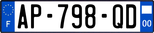AP-798-QD