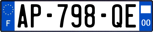 AP-798-QE