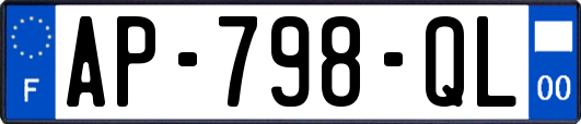 AP-798-QL