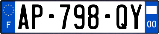 AP-798-QY