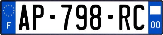AP-798-RC
