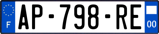 AP-798-RE