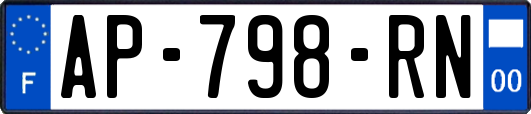 AP-798-RN