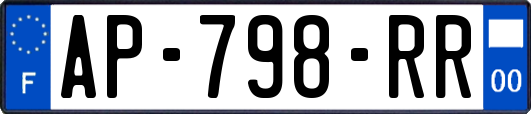 AP-798-RR