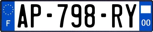 AP-798-RY