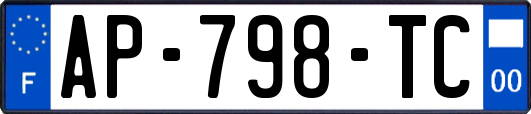 AP-798-TC