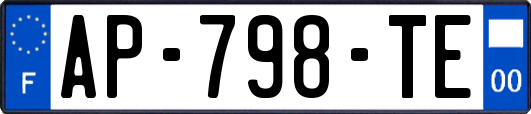 AP-798-TE