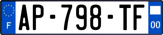 AP-798-TF
