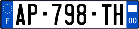 AP-798-TH