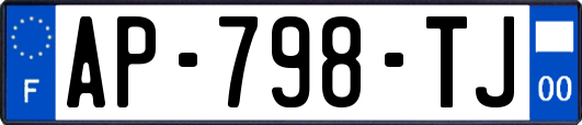 AP-798-TJ