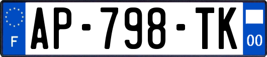 AP-798-TK