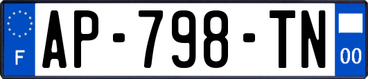 AP-798-TN