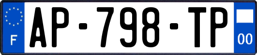 AP-798-TP