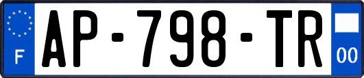AP-798-TR