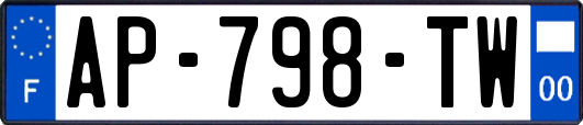 AP-798-TW