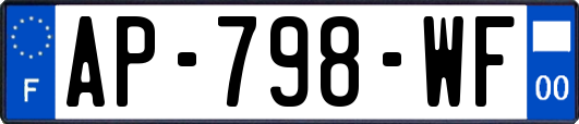 AP-798-WF