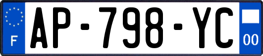 AP-798-YC