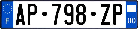 AP-798-ZP