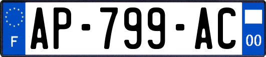 AP-799-AC