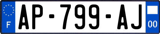 AP-799-AJ