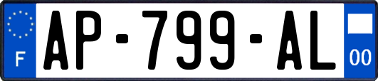 AP-799-AL