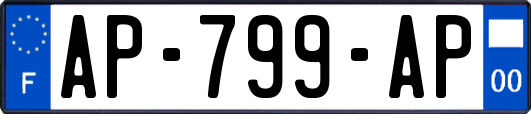 AP-799-AP